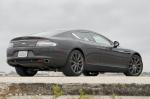Aston Martin Rapide 2010 года (NA)